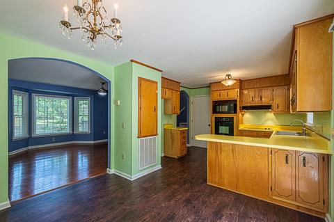 2611 Pleasant Ridge Rd, Goodspring, TN 38460 photo 9