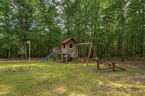 2611 Pleasant Ridge Rd, Goodspring, TN 38460 photo 48
