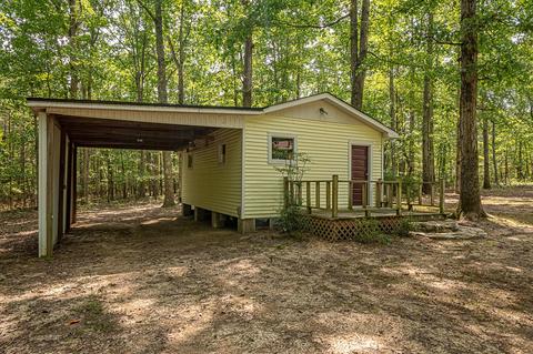 2611 Pleasant Ridge Rd, Goodspring, TN 38460 photo 42