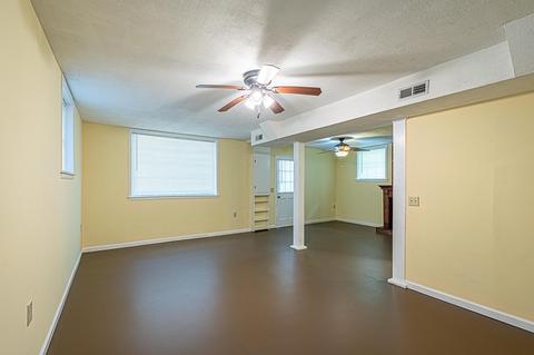 2611 Pleasant Ridge Rd, Goodspring, TN 38460 photo 33