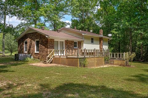 2611 Pleasant Ridge Rd, Goodspring, TN 38460 photo 39