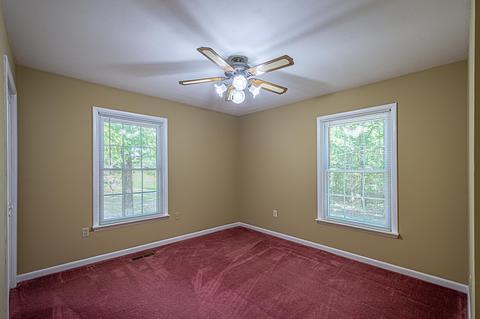 2611 Pleasant Ridge Rd, Goodspring, TN 38460 photo 20