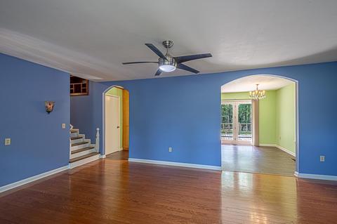 2611 Pleasant Ridge Rd, Goodspring, TN 38460 photo 3