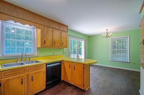 2611 Pleasant Ridge Rd, Goodspring, TN 38460 photo 13