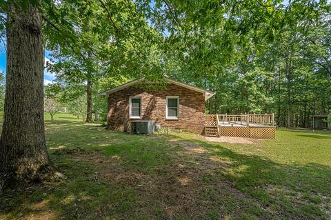 2611 Pleasant Ridge Rd, Goodspring, TN 38460 photo 38