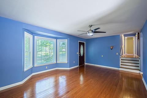 2611 Pleasant Ridge Rd, Goodspring, TN 38460 photo 6