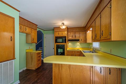 2611 Pleasant Ridge Rd, Goodspring, TN 38460 photo 10