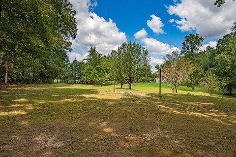 2611 Pleasant Ridge Rd, Goodspring, TN 38460 photo 36
