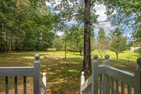 2611 Pleasant Ridge Rd, Goodspring, TN 38460 photo 35