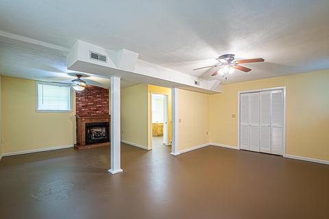 2611 Pleasant Ridge Rd, Goodspring, TN 38460 photo 31