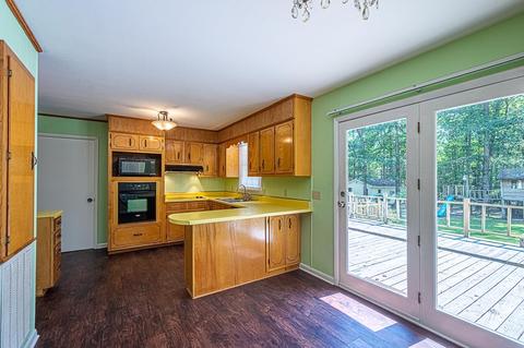 2611 Pleasant Ridge Rd, Goodspring, TN 38460 photo 8