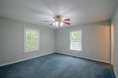 2611 Pleasant Ridge Rd, Goodspring, TN 38460 photo 16