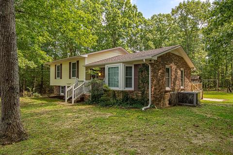 2611 Pleasant Ridge Rd, Goodspring, TN 38460 photo 37