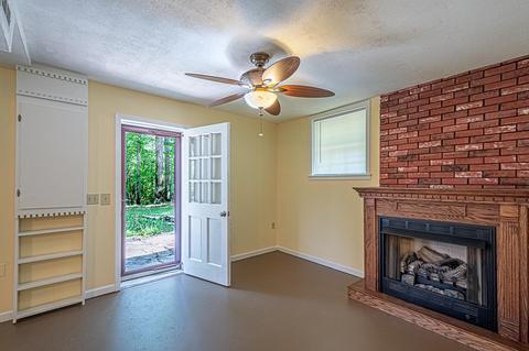 2611 Pleasant Ridge Rd, Goodspring, TN 38460 photo 34