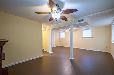 2611 Pleasant Ridge Rd, Goodspring, TN 38460 photo 32