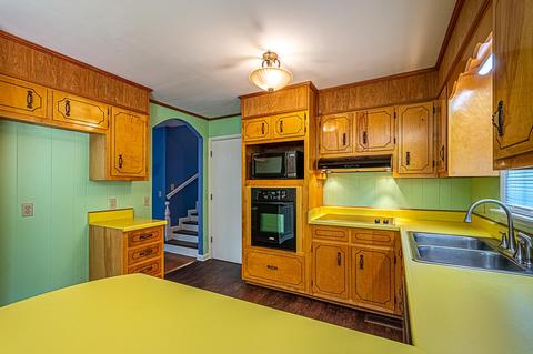 2611 Pleasant Ridge Rd, Goodspring, TN 38460 photo 11