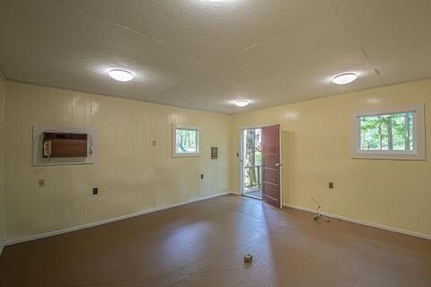 2611 Pleasant Ridge Rd, Goodspring, TN 38460 photo 45