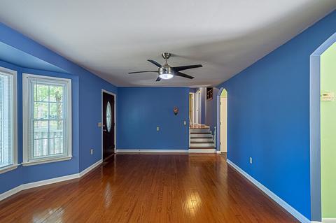 2611 Pleasant Ridge Rd, Goodspring, TN 38460 photo 5