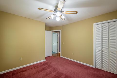 2611 Pleasant Ridge Rd, Goodspring, TN 38460 photo 21