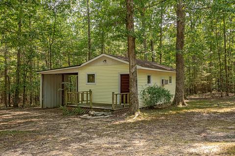 2611 Pleasant Ridge Rd, Goodspring, TN 38460 photo 46
