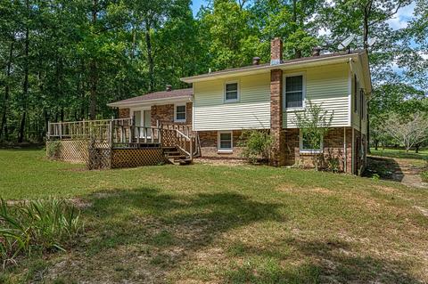 2611 Pleasant Ridge Rd, Goodspring, TN 38460 photo 40