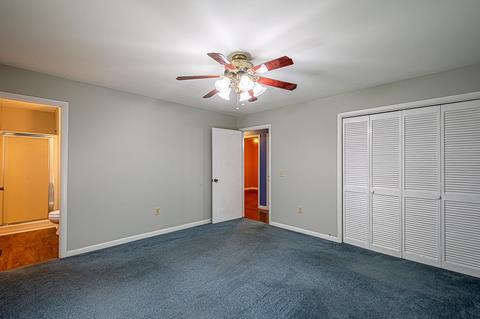2611 Pleasant Ridge Rd, Goodspring, TN 38460 photo 17