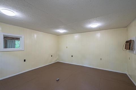2611 Pleasant Ridge Rd, Goodspring, TN 38460 photo 44