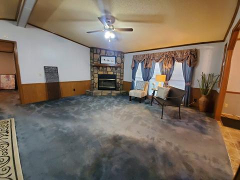 125 Kennel Rd, Dickson, TN 37055 photo 5