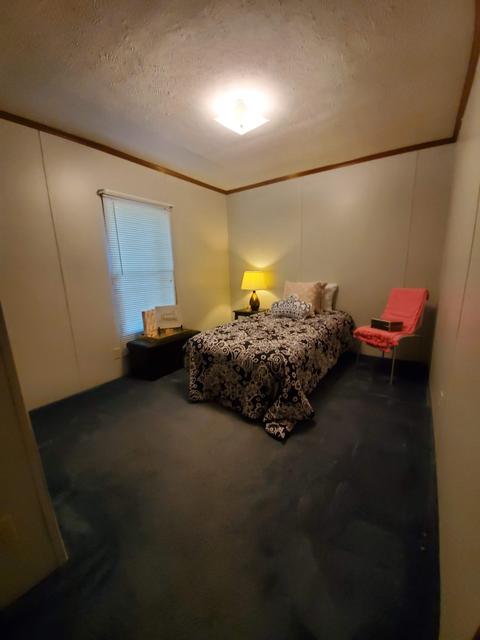 125 Kennel Rd, Dickson, TN 37055 photo 16