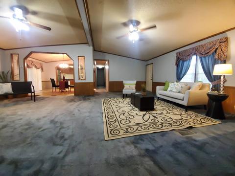 125 Kennel Rd, Dickson, TN 37055 photo 7