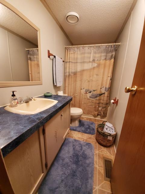 125 Kennel Rd, Dickson, TN 37055 photo 17