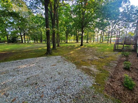 125 Kennel Rd, Dickson, TN 37055 photo 19