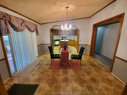 125 Kennel Rd, Dickson, TN 37055 photo 8