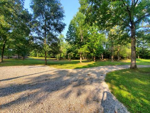 125 Kennel Rd, Dickson, TN 37055 photo 21