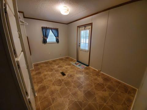 125 Kennel Rd, Dickson, TN 37055 photo 18