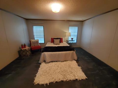 125 Kennel Rd, Dickson, TN 37055 photo 12