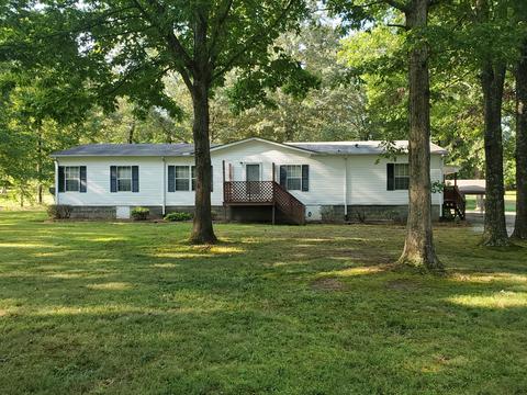 125 Kennel Rd, Dickson, TN 37055 photo 1