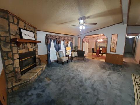 125 Kennel Rd, Dickson, TN 37055 photo 4