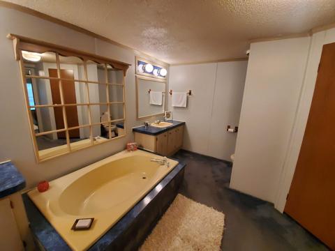 125 Kennel Rd, Dickson, TN 37055 photo 13