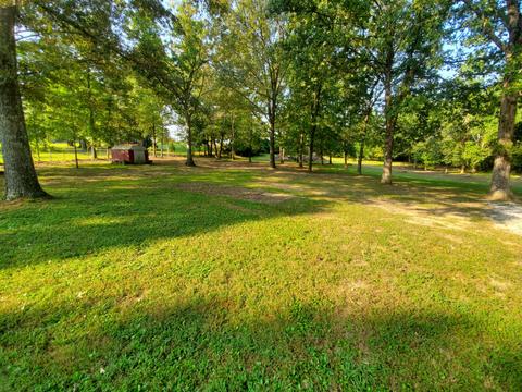 125 Kennel Rd, Dickson, TN 37055 photo 20