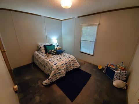 125 Kennel Rd, Dickson, TN 37055 photo 15