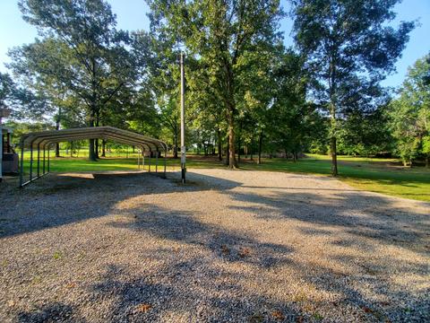 125 Kennel Rd, Dickson, TN 37055 photo 22