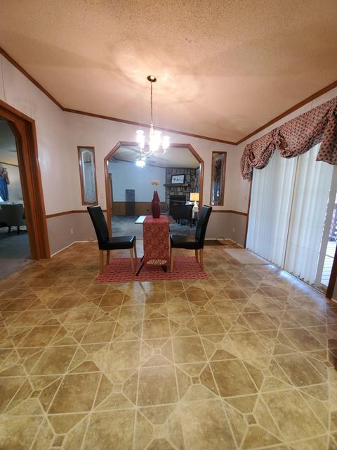 125 Kennel Rd, Dickson, TN 37055 photo 9