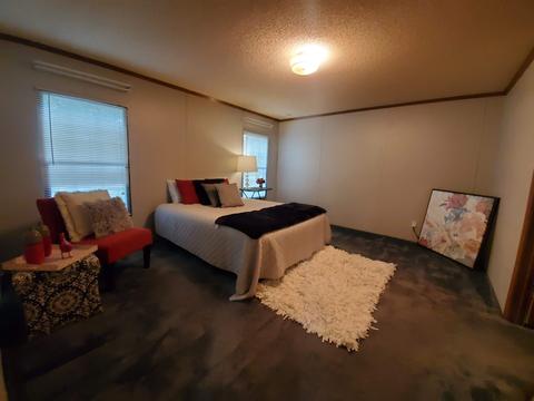 125 Kennel Rd, Dickson, TN 37055 photo 11