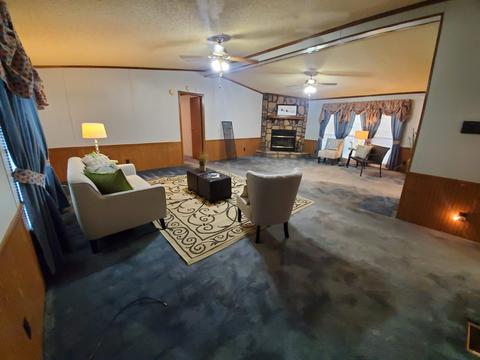 125 Kennel Rd, Dickson, TN 37055 photo 3