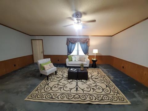 125 Kennel Rd, Dickson, TN 37055 photo 6