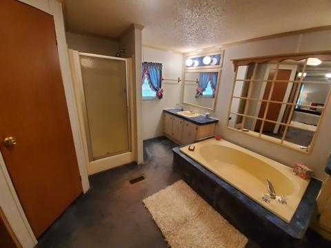 125 Kennel Rd, Dickson, TN 37055 photo 14