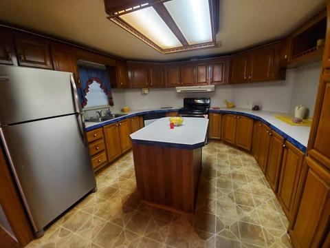 125 Kennel Rd, Dickson, TN 37055 photo 10