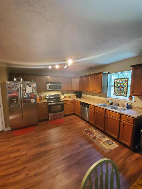 107 Murfreesboro St, Murfreesboro, TN 37127 photo 15