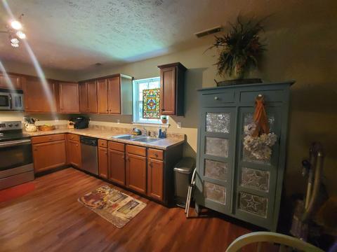 107 Murfreesboro St, Murfreesboro, TN 37127 photo 16